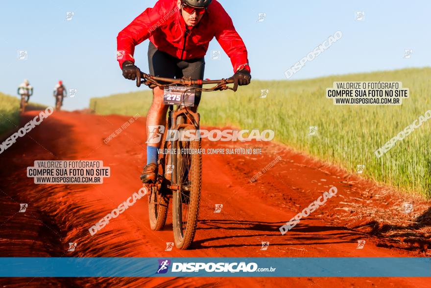 CIRCUITO IBIPORÃ DE MTB - Volta das Capelas 2023