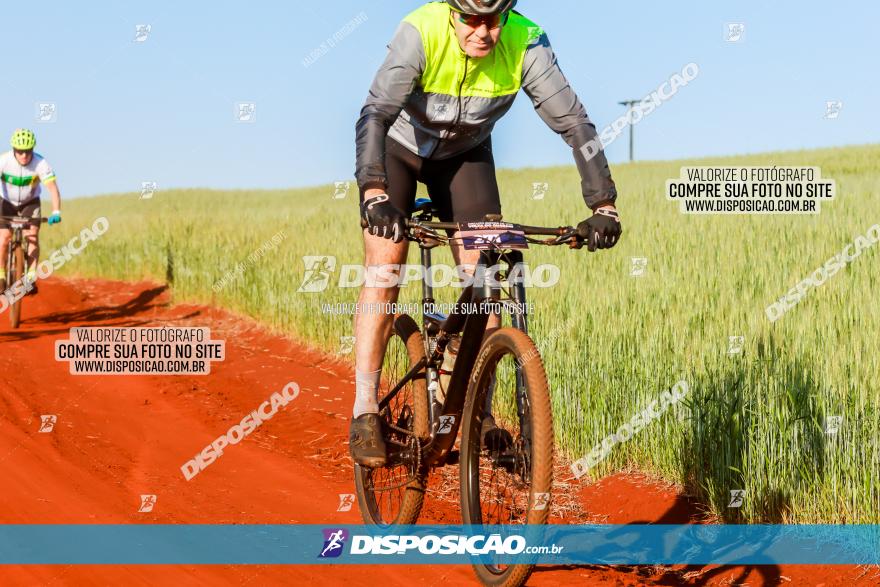 CIRCUITO IBIPORÃ DE MTB - Volta das Capelas 2023