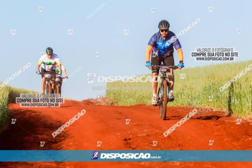 CIRCUITO IBIPORÃ DE MTB - Volta das Capelas 2023