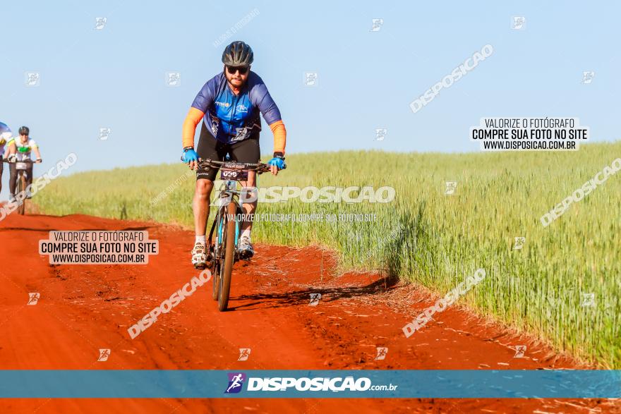 CIRCUITO IBIPORÃ DE MTB - Volta das Capelas 2023