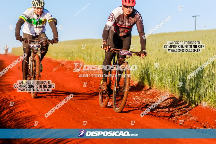 CIRCUITO IBIPORÃ DE MTB - Volta das Capelas 2023