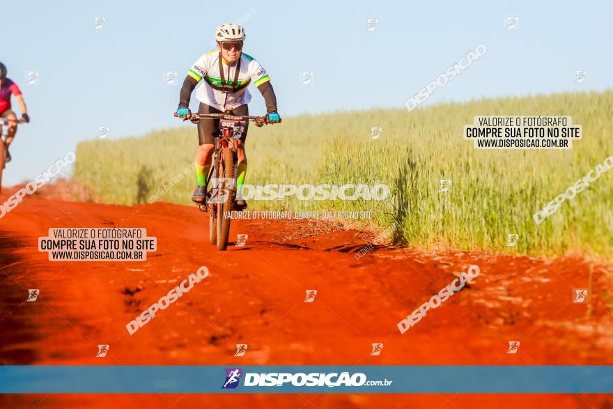 CIRCUITO IBIPORÃ DE MTB - Volta das Capelas 2023