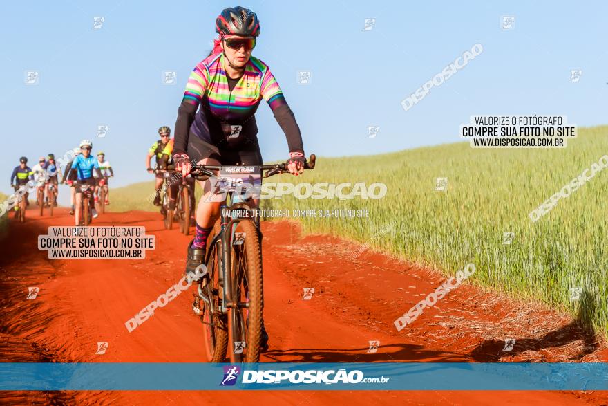 CIRCUITO IBIPORÃ DE MTB - Volta das Capelas 2023