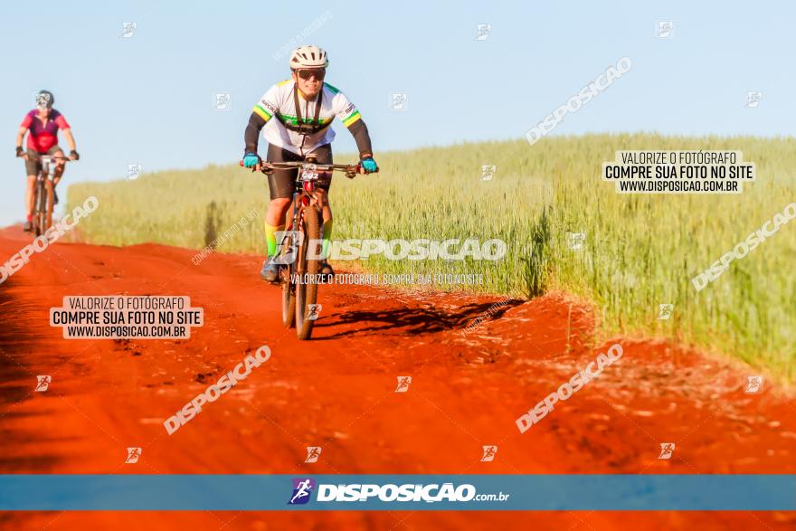 CIRCUITO IBIPORÃ DE MTB - Volta das Capelas 2023