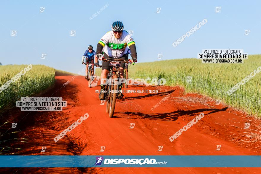 CIRCUITO IBIPORÃ DE MTB - Volta das Capelas 2023