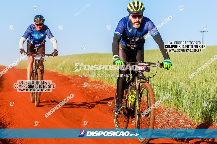 CIRCUITO IBIPORÃ DE MTB - Volta das Capelas 2023