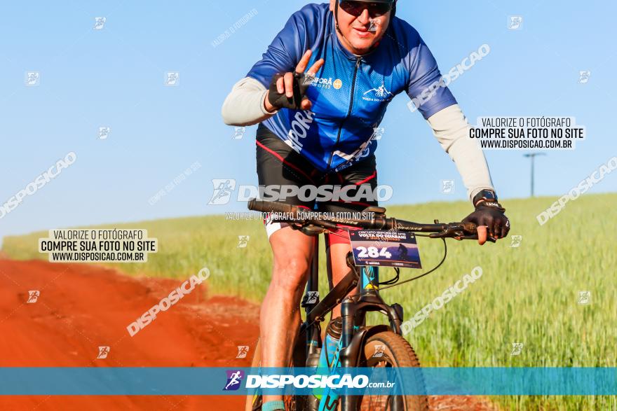 CIRCUITO IBIPORÃ DE MTB - Volta das Capelas 2023