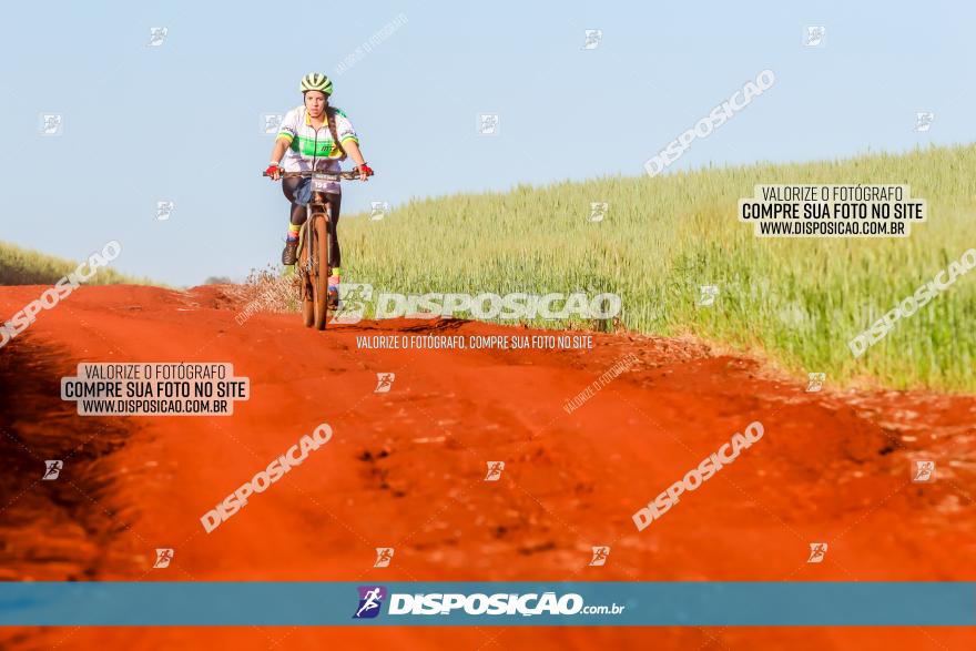 CIRCUITO IBIPORÃ DE MTB - Volta das Capelas 2023