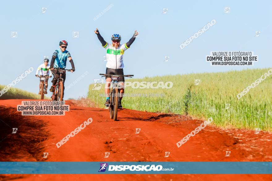 CIRCUITO IBIPORÃ DE MTB - Volta das Capelas 2023