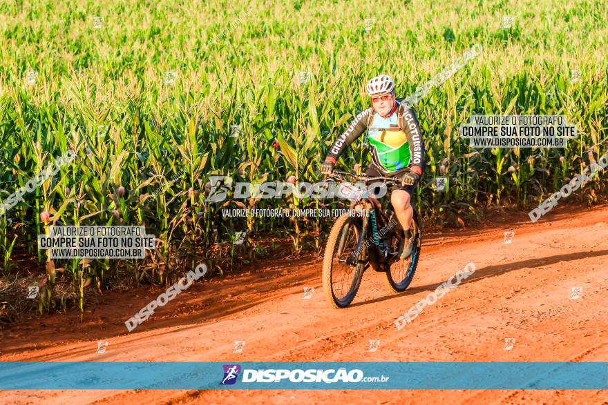 CIRCUITO IBIPORÃ DE MTB - Volta das Capelas 2023