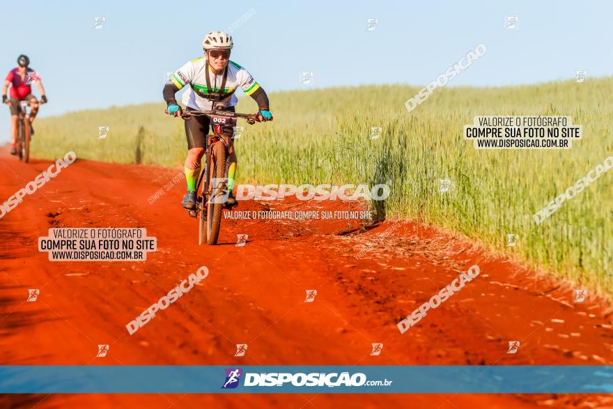 CIRCUITO IBIPORÃ DE MTB - Volta das Capelas 2023