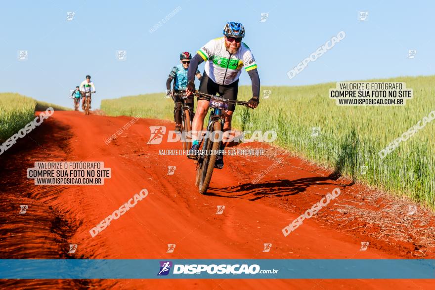 CIRCUITO IBIPORÃ DE MTB - Volta das Capelas 2023