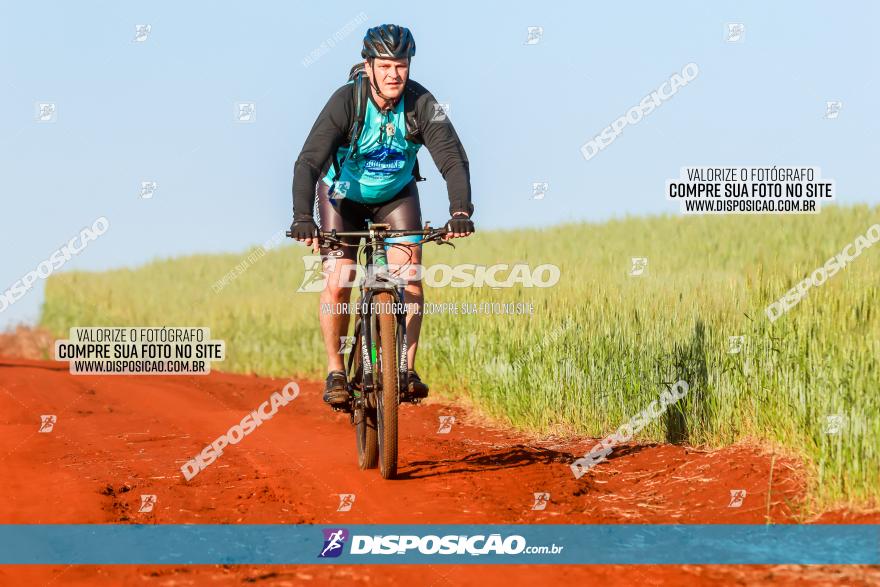 CIRCUITO IBIPORÃ DE MTB - Volta das Capelas 2023