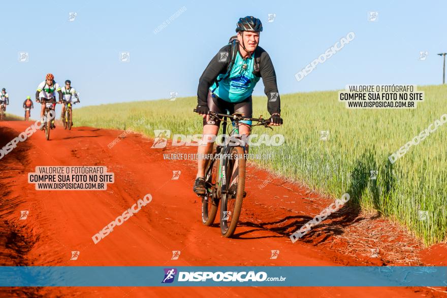 CIRCUITO IBIPORÃ DE MTB - Volta das Capelas 2023