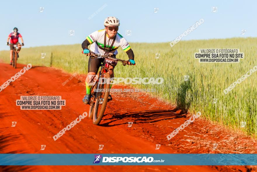 CIRCUITO IBIPORÃ DE MTB - Volta das Capelas 2023