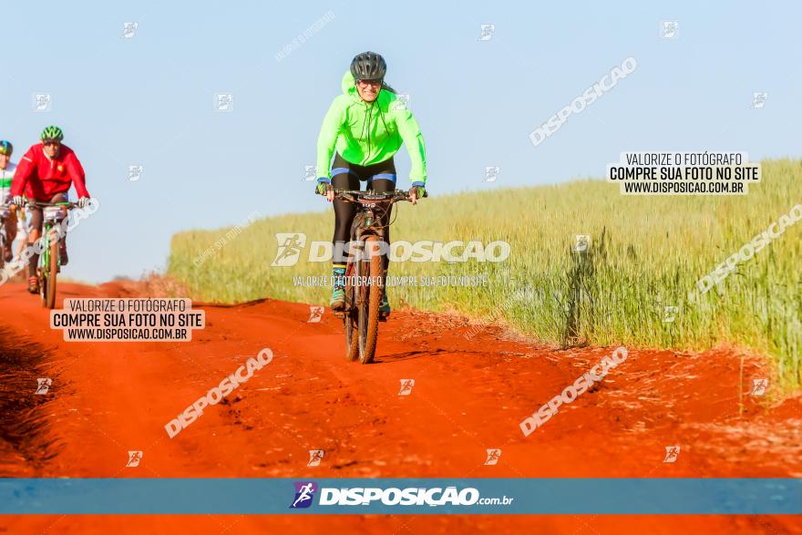 CIRCUITO IBIPORÃ DE MTB - Volta das Capelas 2023