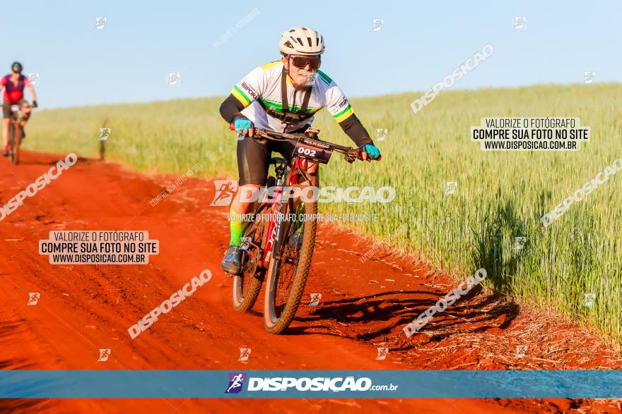 CIRCUITO IBIPORÃ DE MTB - Volta das Capelas 2023