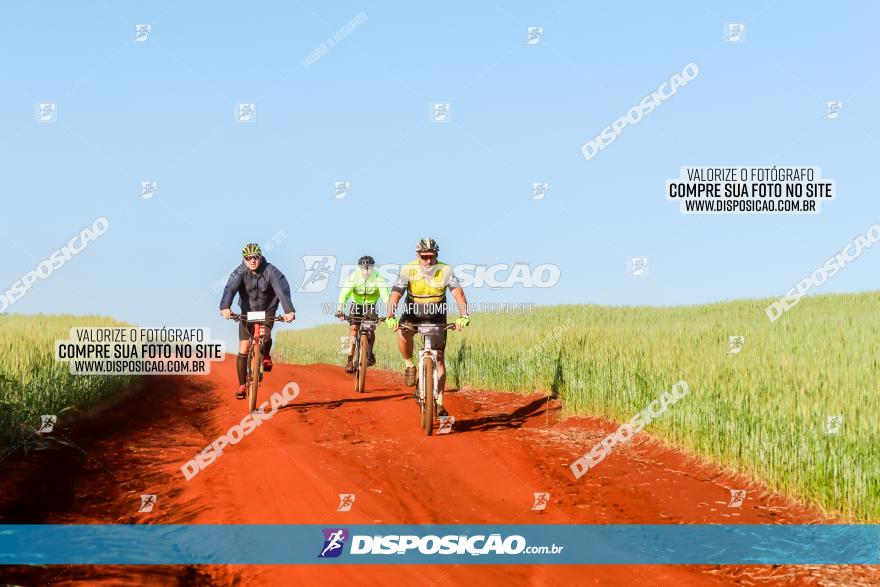 CIRCUITO IBIPORÃ DE MTB - Volta das Capelas 2023