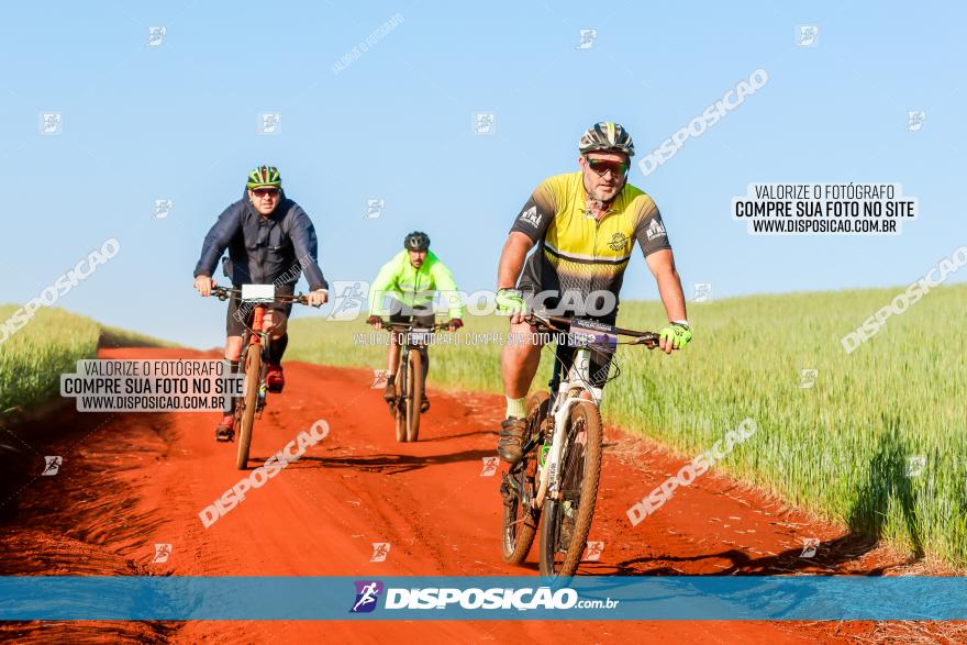 CIRCUITO IBIPORÃ DE MTB - Volta das Capelas 2023