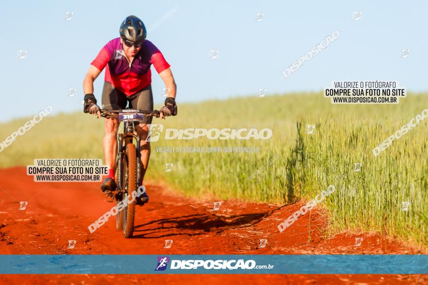 CIRCUITO IBIPORÃ DE MTB - Volta das Capelas 2023