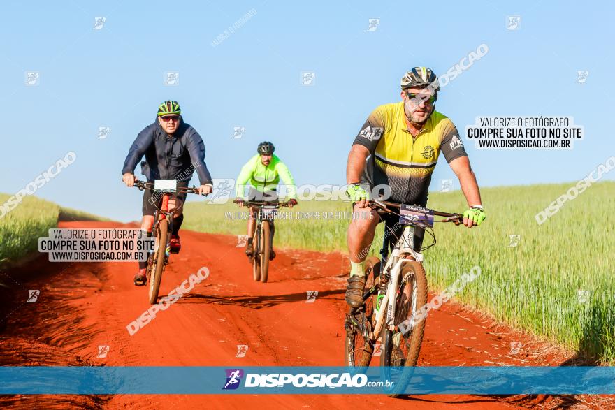 CIRCUITO IBIPORÃ DE MTB - Volta das Capelas 2023