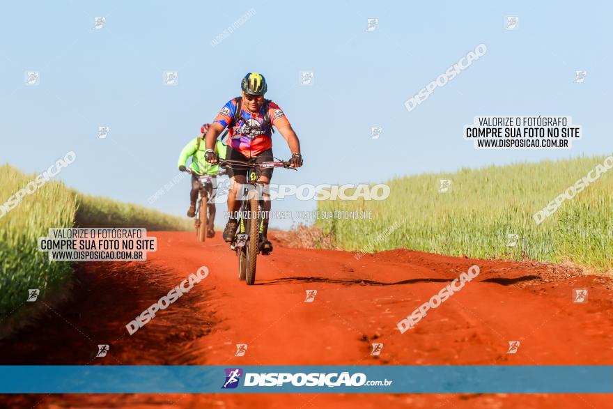 CIRCUITO IBIPORÃ DE MTB - Volta das Capelas 2023