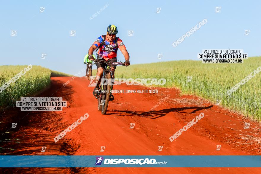 CIRCUITO IBIPORÃ DE MTB - Volta das Capelas 2023