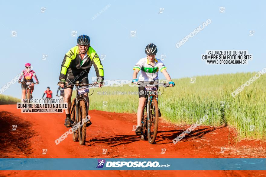 CIRCUITO IBIPORÃ DE MTB - Volta das Capelas 2023