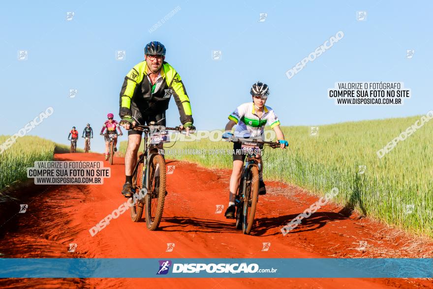 CIRCUITO IBIPORÃ DE MTB - Volta das Capelas 2023