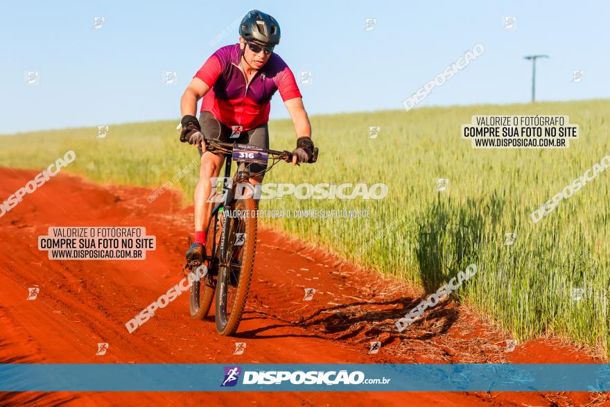 CIRCUITO IBIPORÃ DE MTB - Volta das Capelas 2023