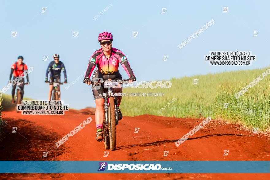 CIRCUITO IBIPORÃ DE MTB - Volta das Capelas 2023