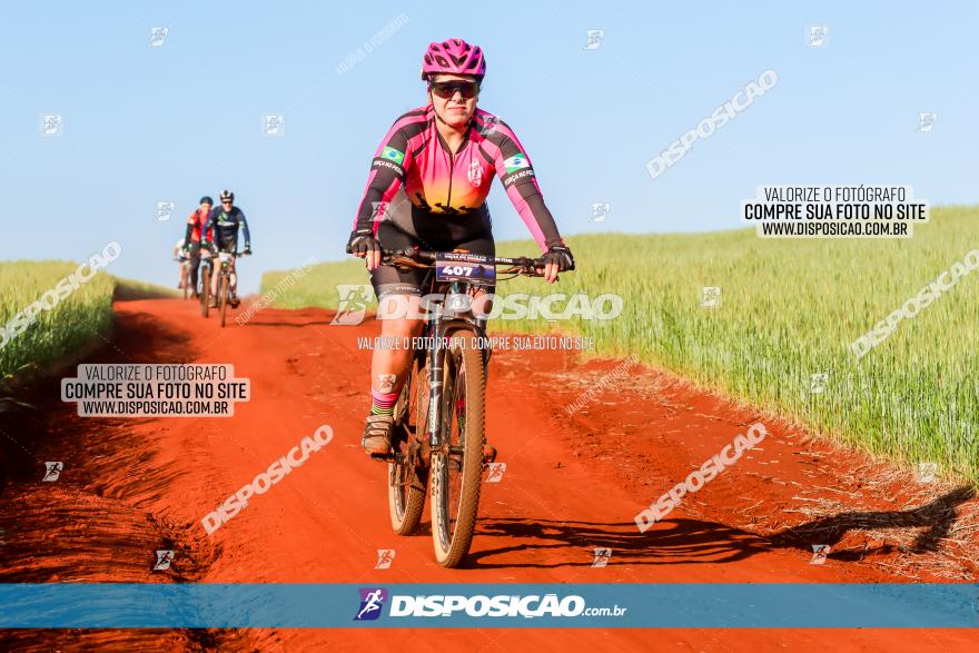 CIRCUITO IBIPORÃ DE MTB - Volta das Capelas 2023