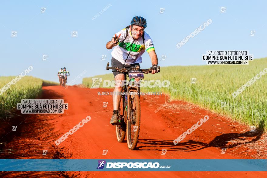 CIRCUITO IBIPORÃ DE MTB - Volta das Capelas 2023