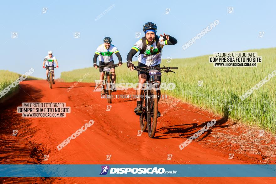 CIRCUITO IBIPORÃ DE MTB - Volta das Capelas 2023