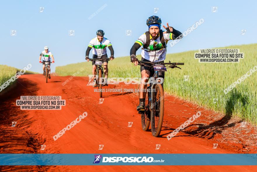 CIRCUITO IBIPORÃ DE MTB - Volta das Capelas 2023