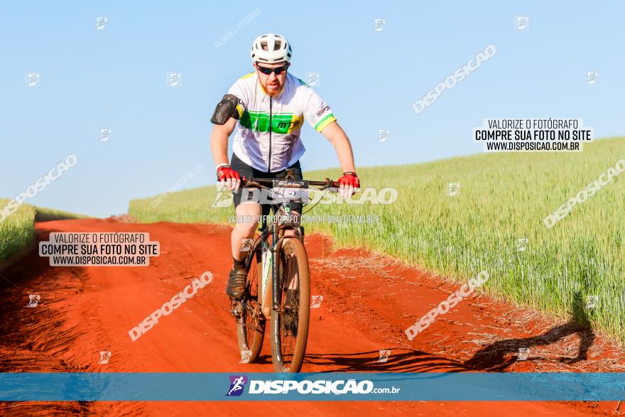 CIRCUITO IBIPORÃ DE MTB - Volta das Capelas 2023