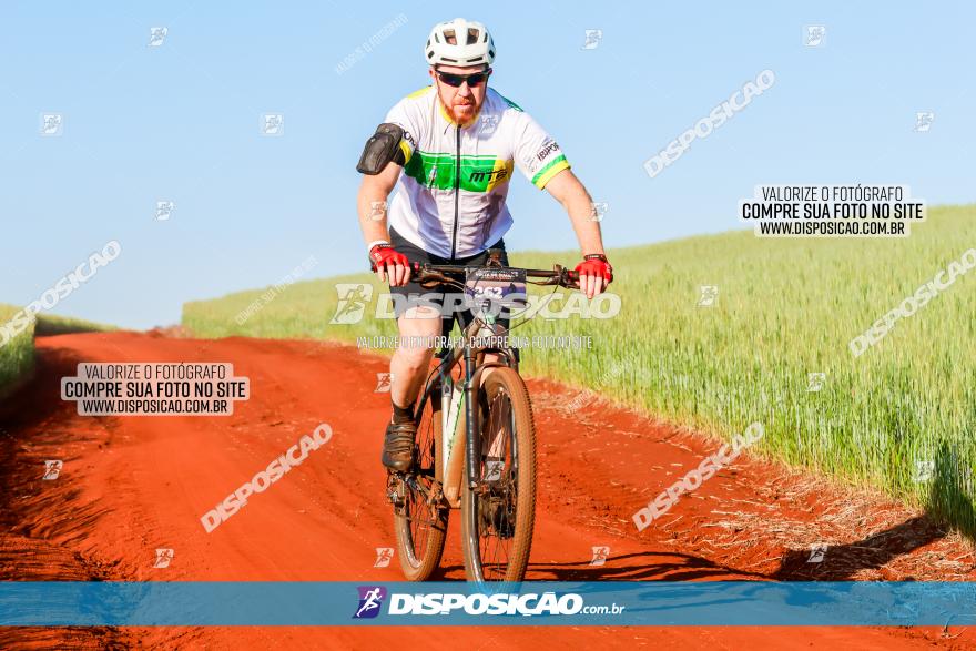 CIRCUITO IBIPORÃ DE MTB - Volta das Capelas 2023