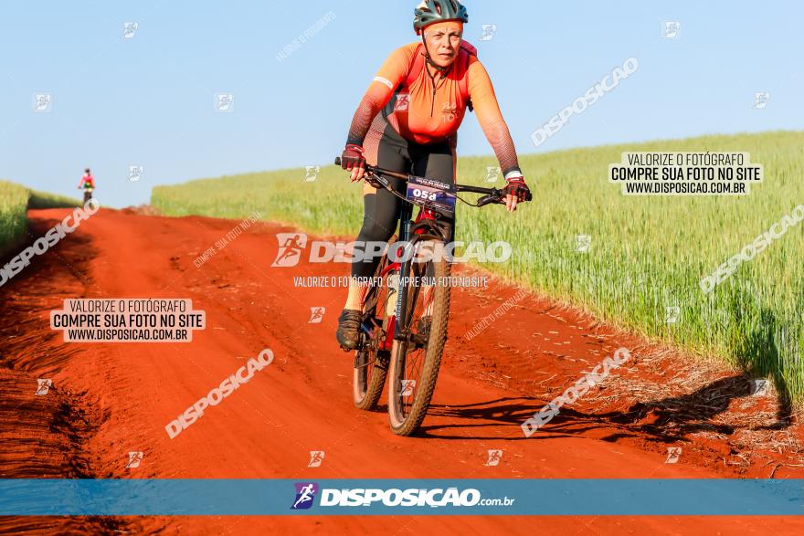 CIRCUITO IBIPORÃ DE MTB - Volta das Capelas 2023