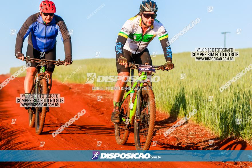 CIRCUITO IBIPORÃ DE MTB - Volta das Capelas 2023