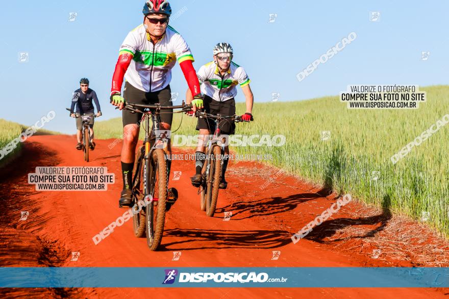 CIRCUITO IBIPORÃ DE MTB - Volta das Capelas 2023