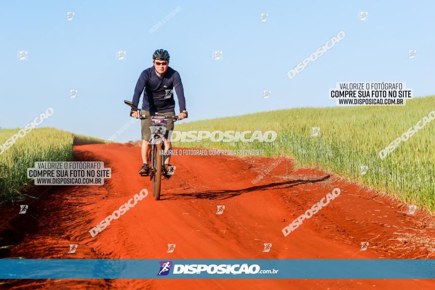 CIRCUITO IBIPORÃ DE MTB - Volta das Capelas 2023