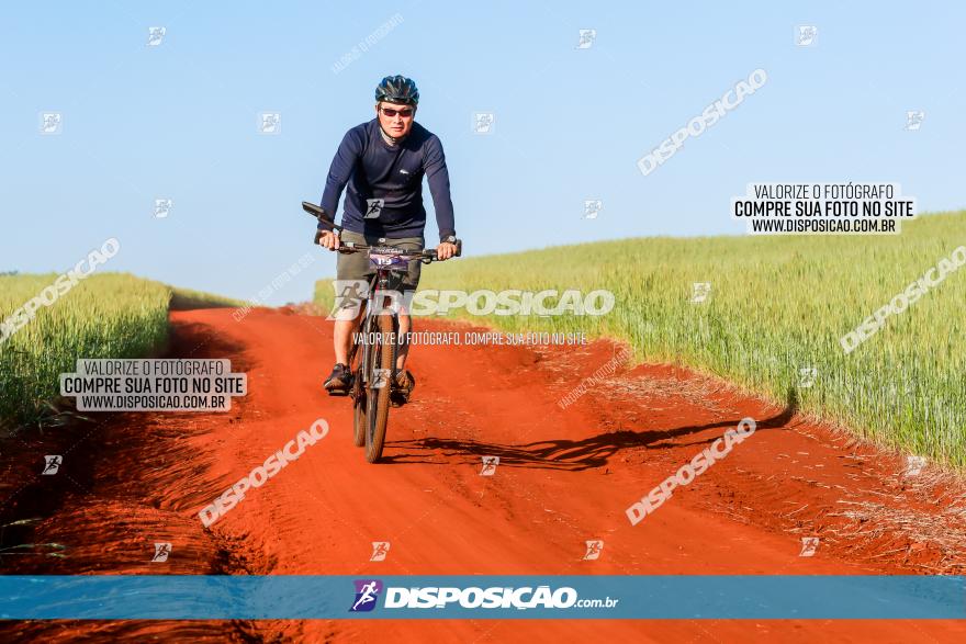 CIRCUITO IBIPORÃ DE MTB - Volta das Capelas 2023