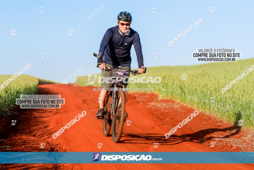 CIRCUITO IBIPORÃ DE MTB - Volta das Capelas 2023