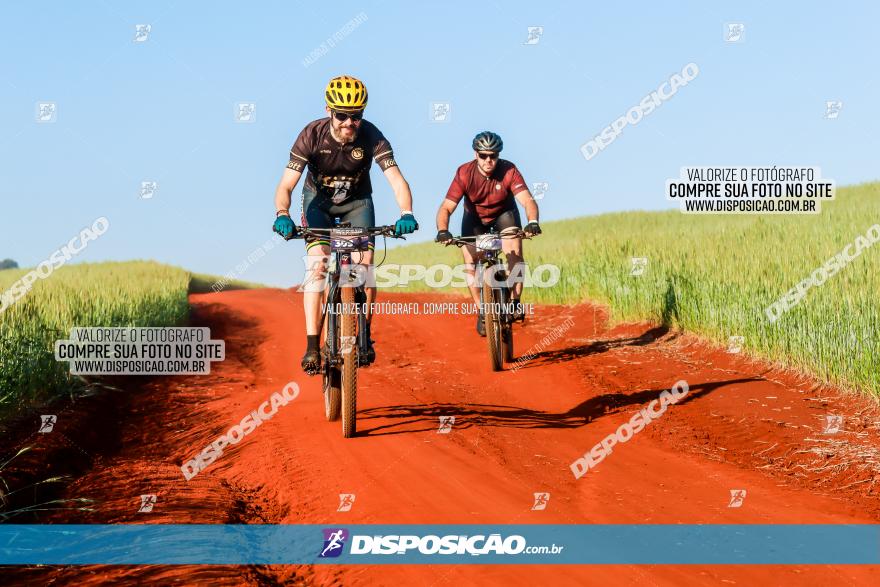 CIRCUITO IBIPORÃ DE MTB - Volta das Capelas 2023