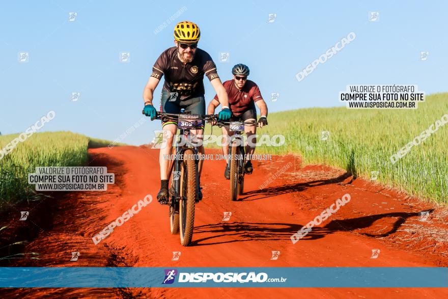 CIRCUITO IBIPORÃ DE MTB - Volta das Capelas 2023