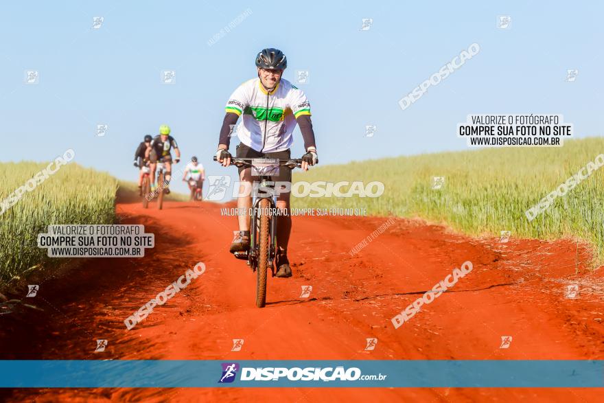 CIRCUITO IBIPORÃ DE MTB - Volta das Capelas 2023