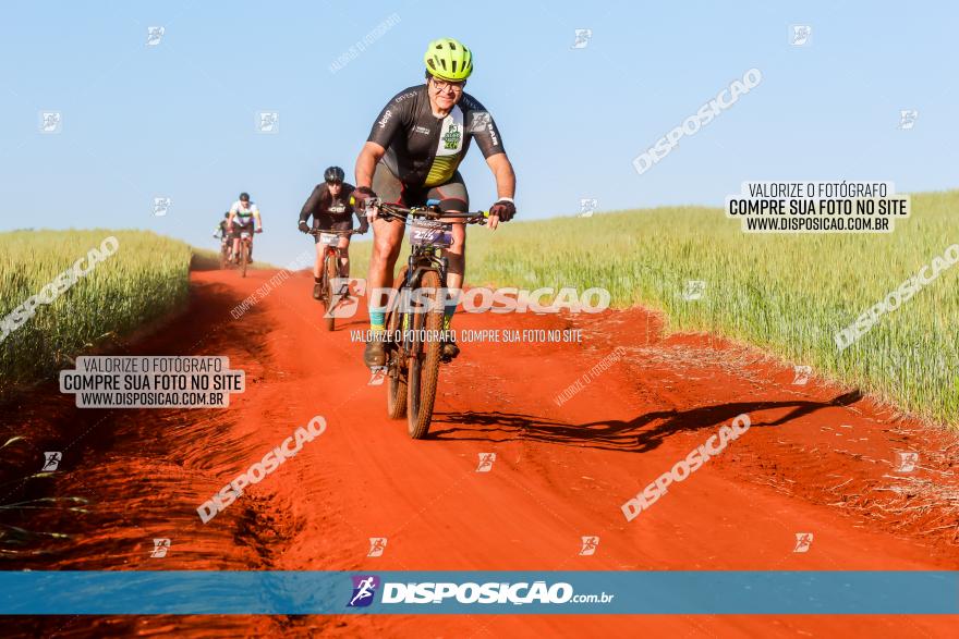 CIRCUITO IBIPORÃ DE MTB - Volta das Capelas 2023