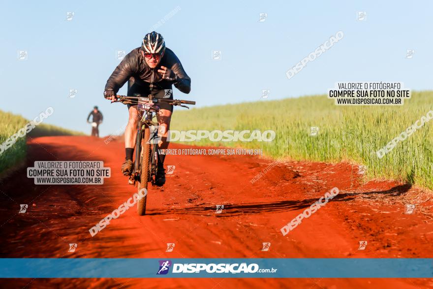 CIRCUITO IBIPORÃ DE MTB - Volta das Capelas 2023