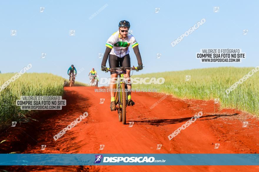 CIRCUITO IBIPORÃ DE MTB - Volta das Capelas 2023