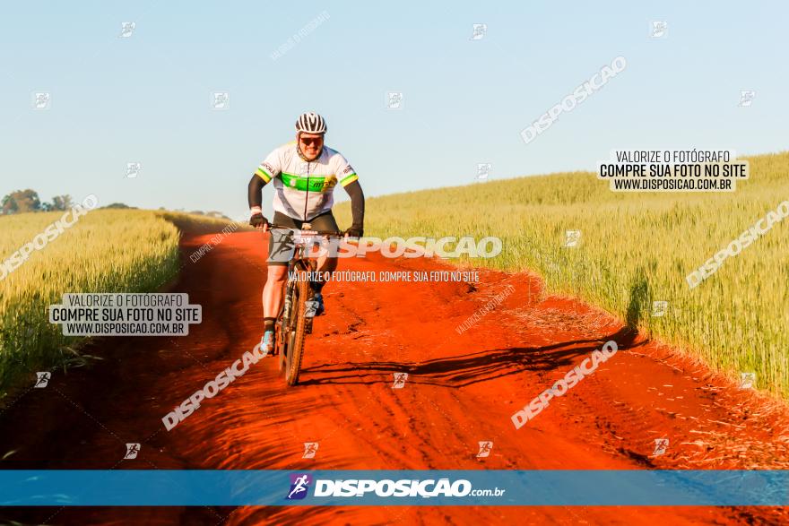 CIRCUITO IBIPORÃ DE MTB - Volta das Capelas 2023